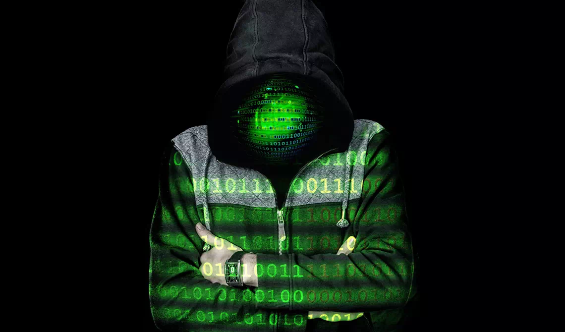 15 Kategori 91 Tor Deep Web Sitesi