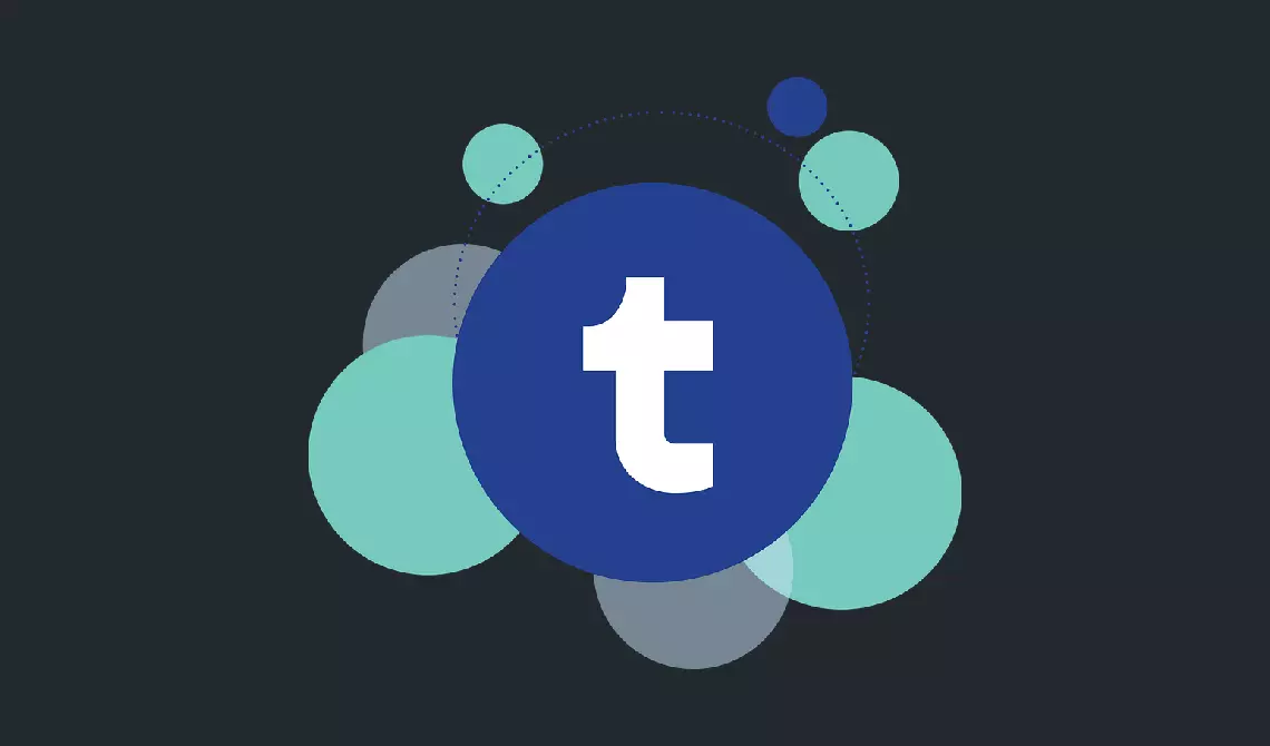 App Store’dan Kaldırılan Tumblr Uygulaması Nasıl Kurulur?
