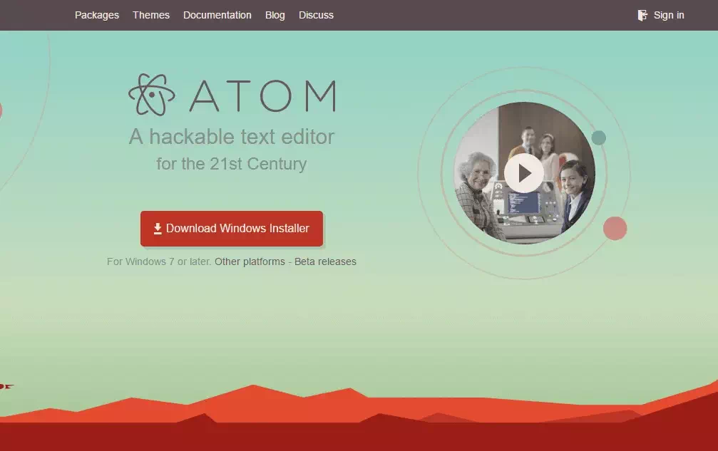 5+ Ücretsiz En Çok Kullanılan Kod Editörleri (Windows, Mac ve Linux)