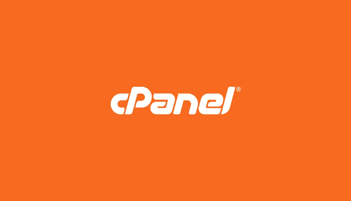 CentOS cPanel Sunucu Almalinux'e Nasıl Geçirilir?