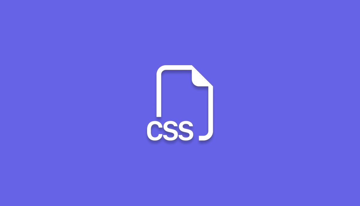 CSS Framework Nedir?