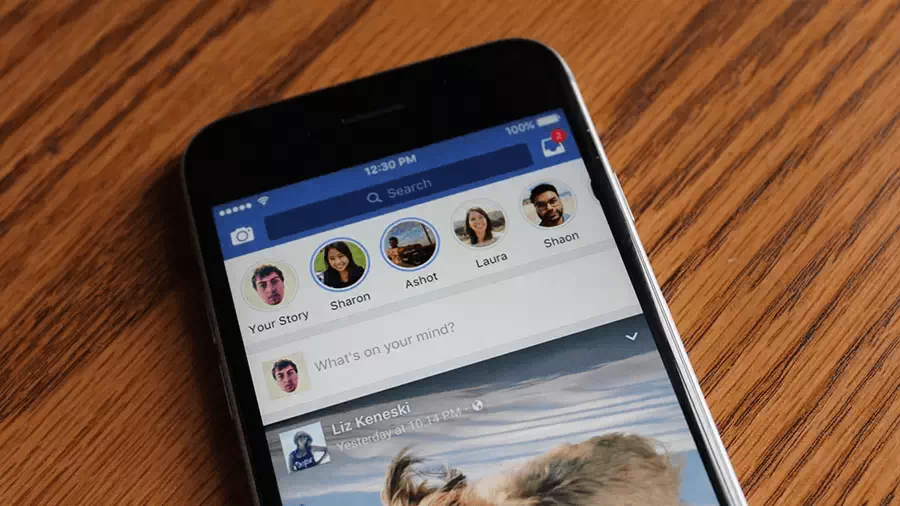 Facebook Hikayeler: Facebook'un En Son Özelliği Hakkında Bilmeniz Gereken Her Şey