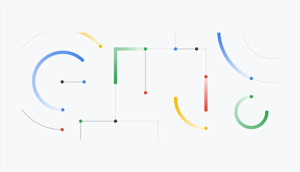 Google Bard AI Yapay Zekası - Eğitmek İçin Hangi Siteler Kullanıldı?