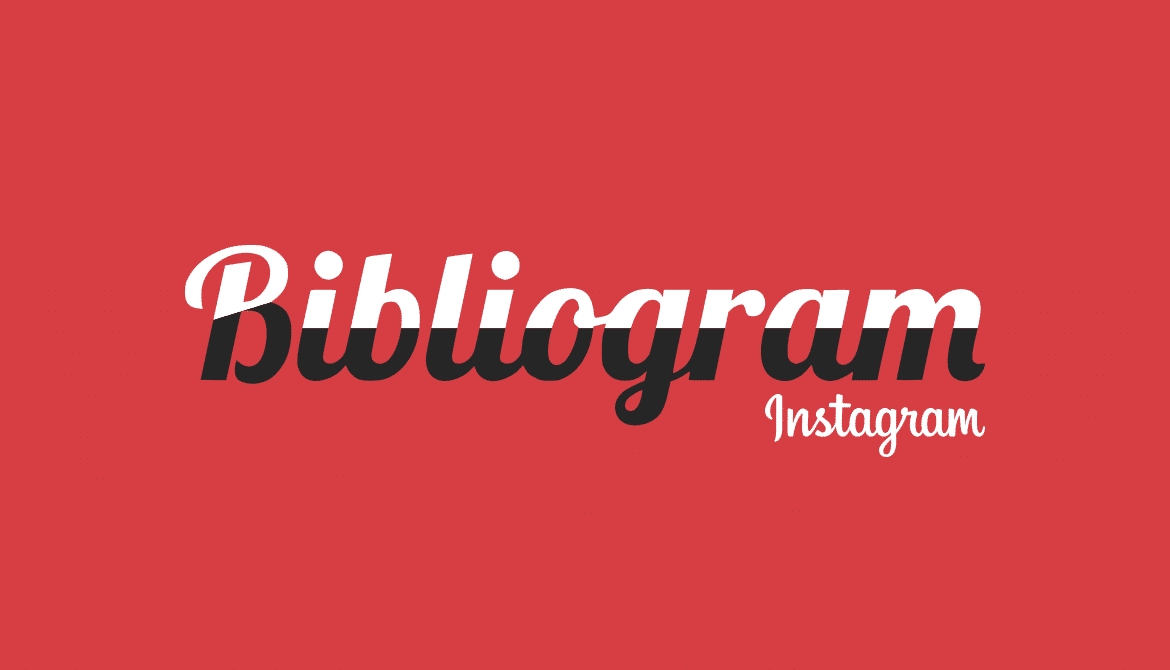 Instagram RSS Feed Beslemesi Nasıl Oluşturulur?