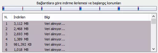 Internet Download Manager Kurulumu ve Kullanımı