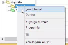 Internet Download Manager Kurulumu ve Kullanımı