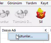 Internet Download Manager Kurulumu ve Kullanımı