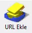 Internet Download Manager Kurulumu ve Kullanımı