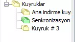 Internet Download Manager Kurulumu ve Kullanımı