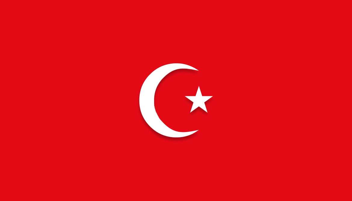 Türkler Nasıl Müslüman Oldu? — Türklerin İslamiyete Girişi