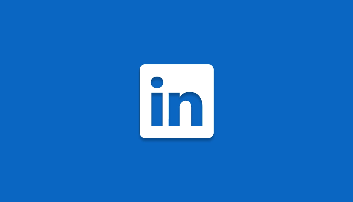 LinkedIn Profilini Anonim Olarak Görüntüleme