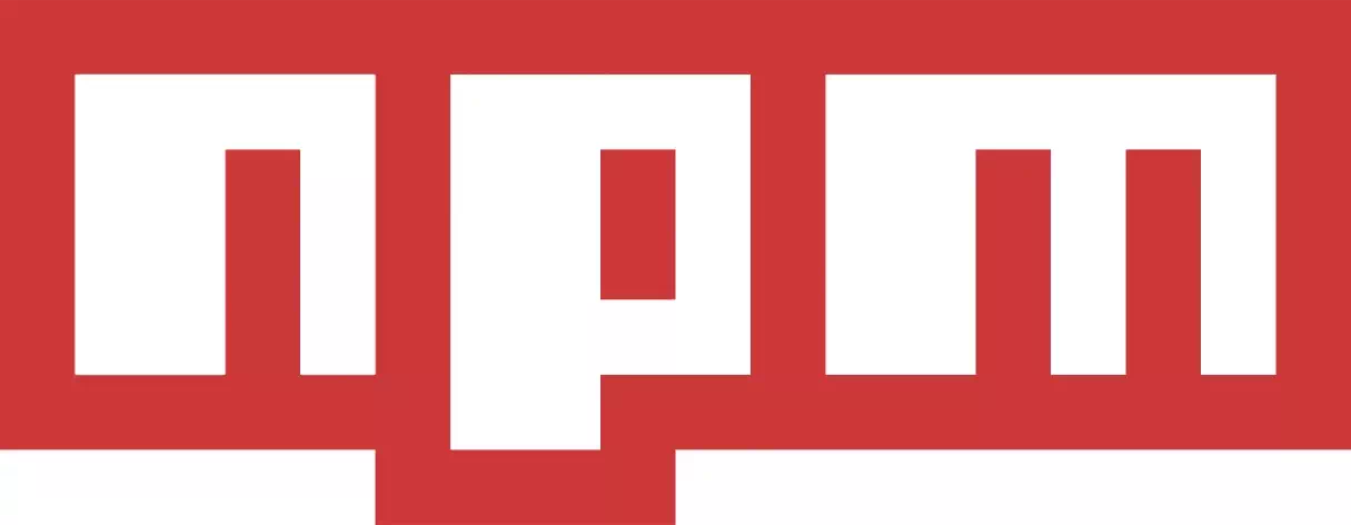Windows npm - EPERM: operation not permitted on Hatası