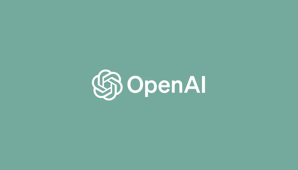 ChatGPT'nin Web Sitenizden İçerik Kopyalaması Nasıl Engellenir?
