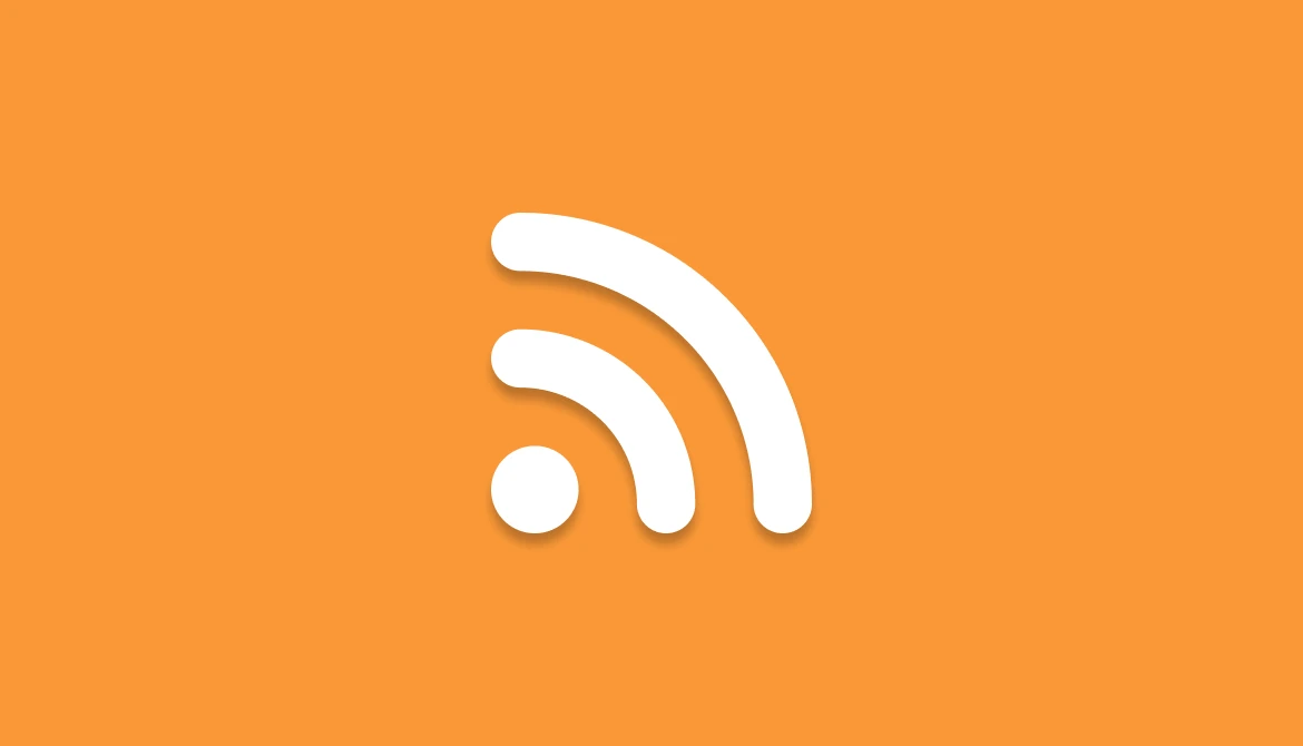 RSS Feed Araçları (Twitter, Reddit, YouTube, TikTok)