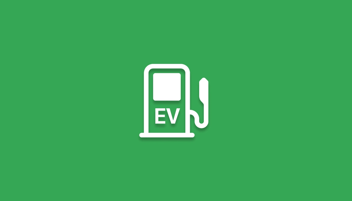 Elektrikli Bir Otomobil Nasıl Şarj Edilir?