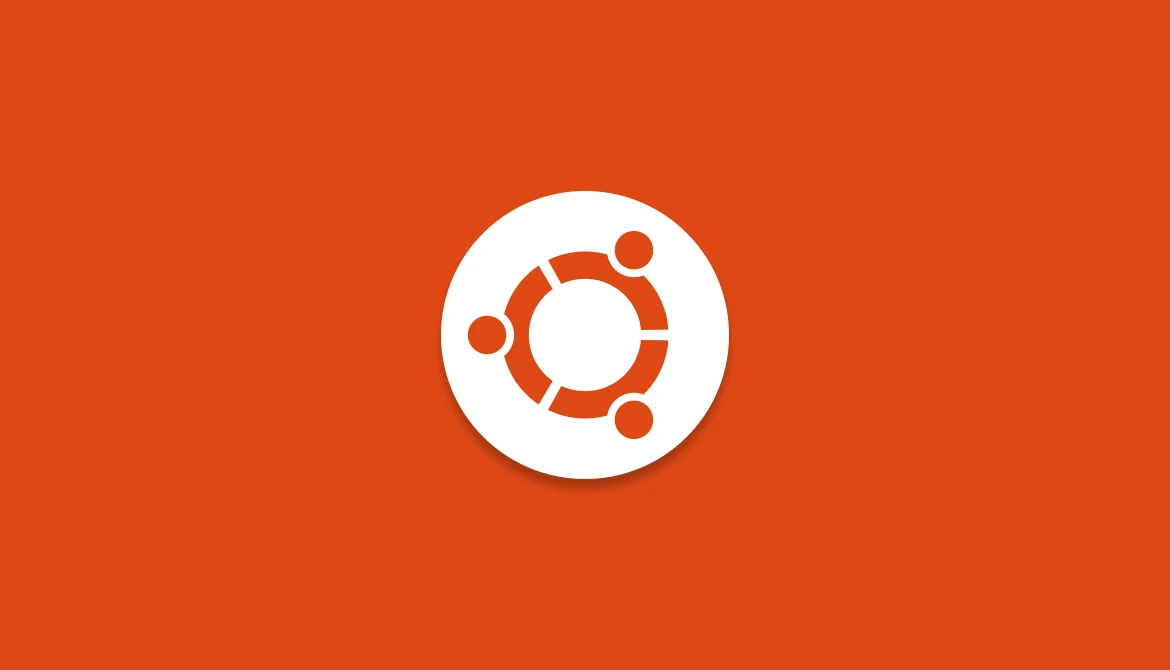 Ubuntu Terminal Kodları
