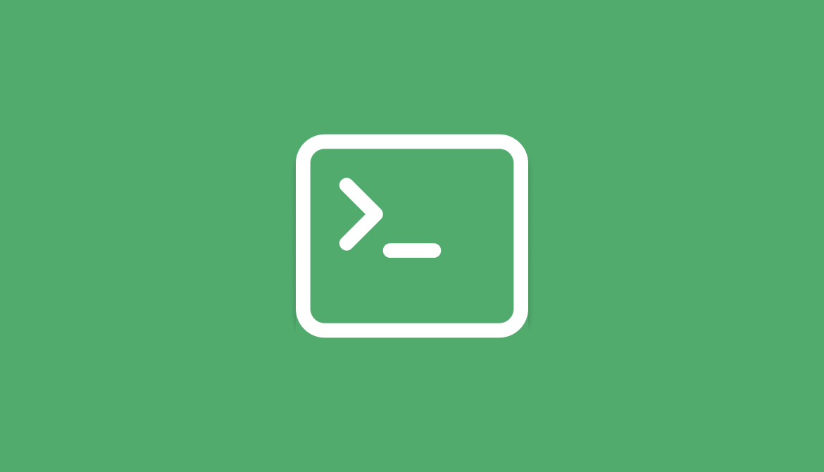 Wget ve cURL Komutları