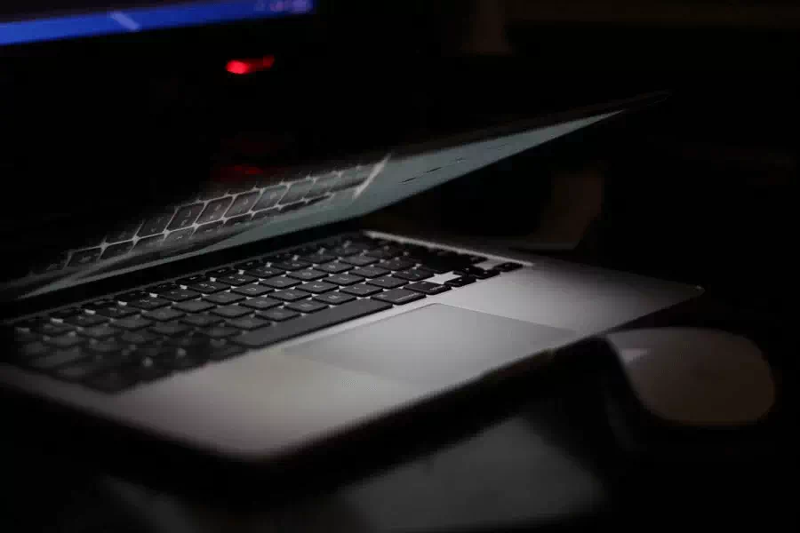 Windows 10 Elan Touchpad Çalışmıyorsa Yapmanız Gerekenler