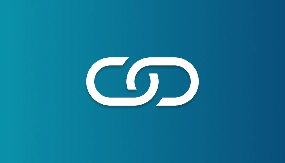WordPress Sitesine Çapa (Anchor) Bağlantısı Nasıl Kurulur?