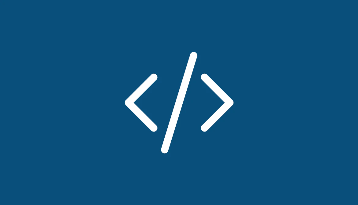 Tarayıcınızda WordPress'i Deneyin: WordPress Playground