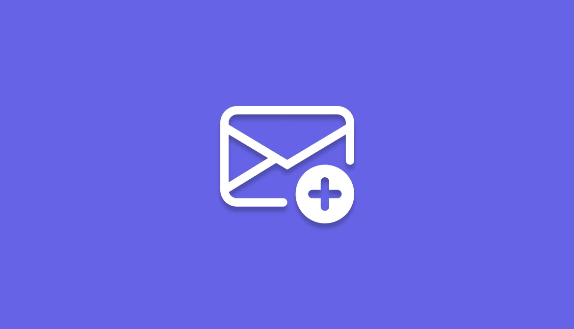 Stres Nasıl Azaltılır ve Sağlıklı E-posta Alışkanlıkları Nasıl Oluşturulur?