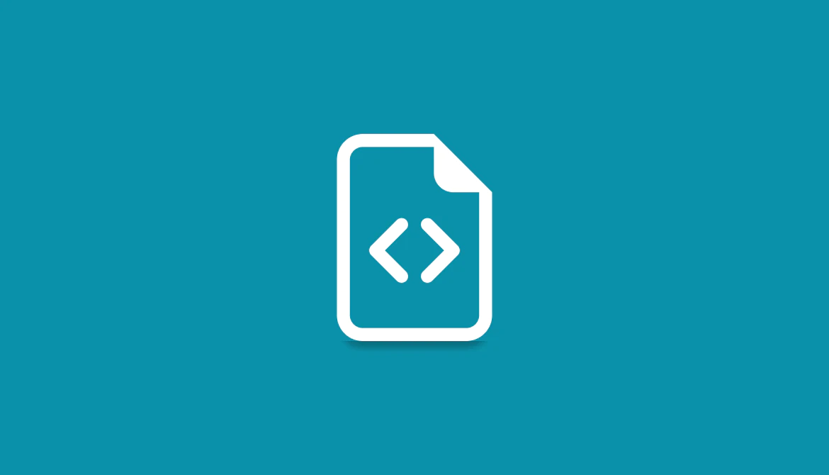 XPath Kodları