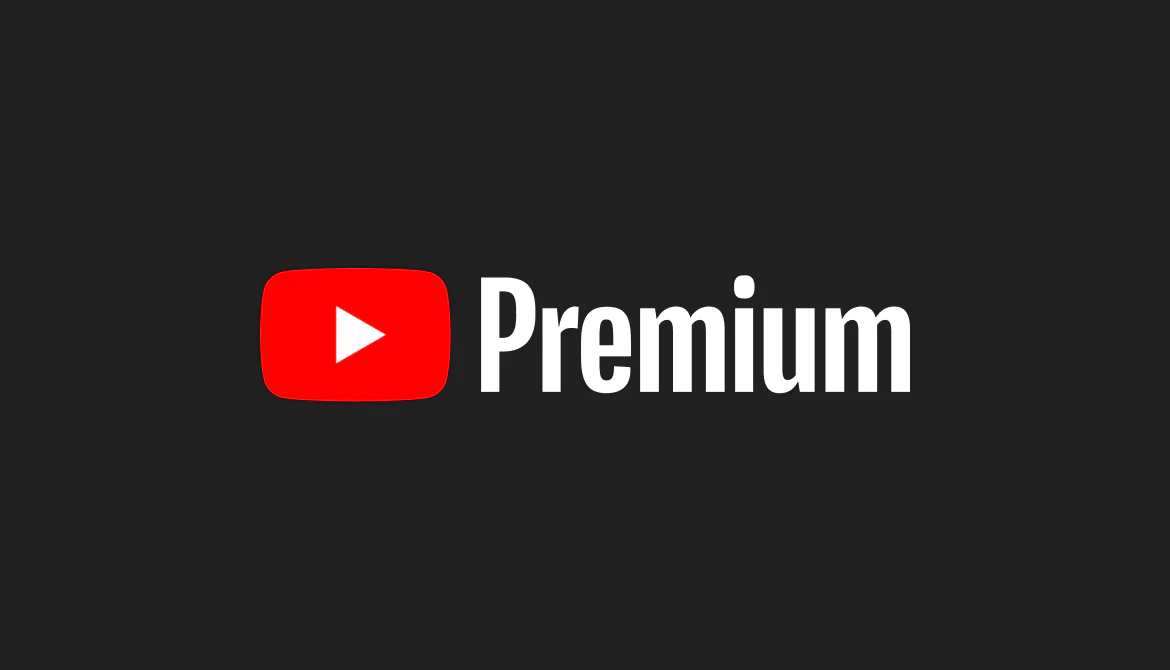 YouTube Yaş Kısıtlaması Nasıl Kaldırılır?