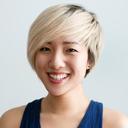 Erika Kim